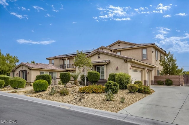 7516 Via Fiorentino St, Las Vegas, NV 89131 - photo 5