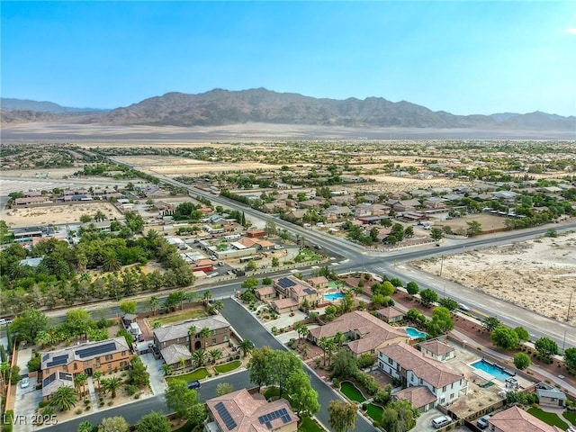 7516 Via Fiorentino St, Las Vegas, NV 89131 - photo 49