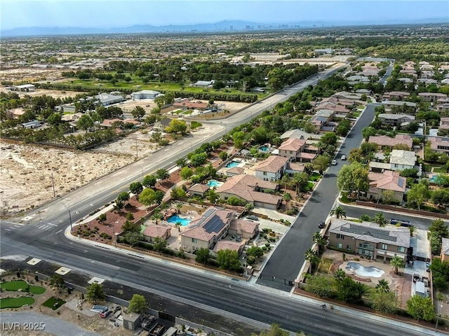 7516 Via Fiorentino St, Las Vegas, NV 89131 - photo 48