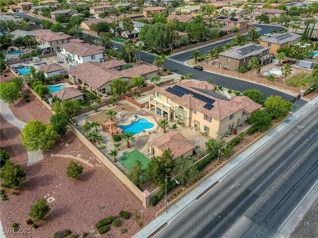 7516 Via Fiorentino St, Las Vegas, NV 89131 - photo 37