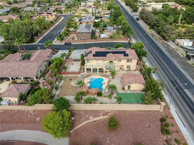 7516 Via Fiorentino St, Las Vegas, NV 89131 - photo 35