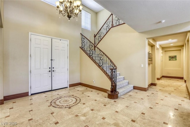 7516 Via Fiorentino St, Las Vegas, NV 89131 - photo 51