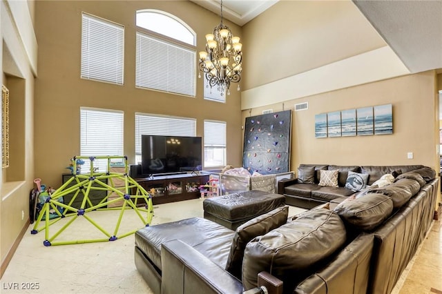 7516 Via Fiorentino St, Las Vegas, NV 89131 - photo 53