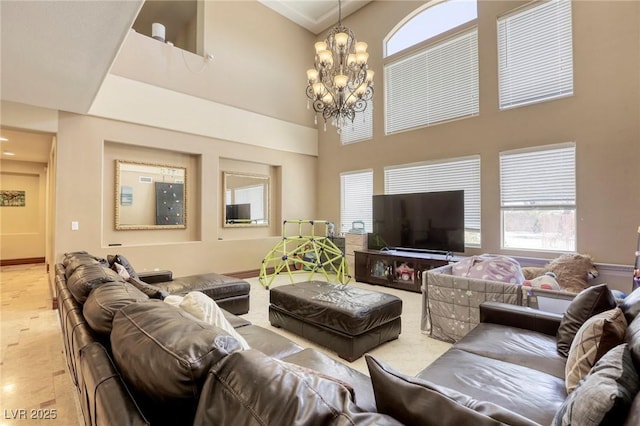 7516 Via Fiorentino St, Las Vegas, NV 89131 - photo 54