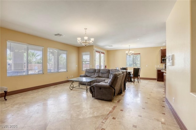 7516 Via Fiorentino St, Las Vegas, NV 89131 - photo 55