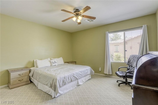 7516 Via Fiorentino St, Las Vegas, NV 89131 - photo 71