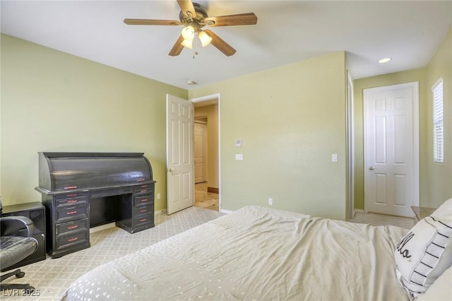 7516 Via Fiorentino St, Las Vegas, NV 89131 - photo 70