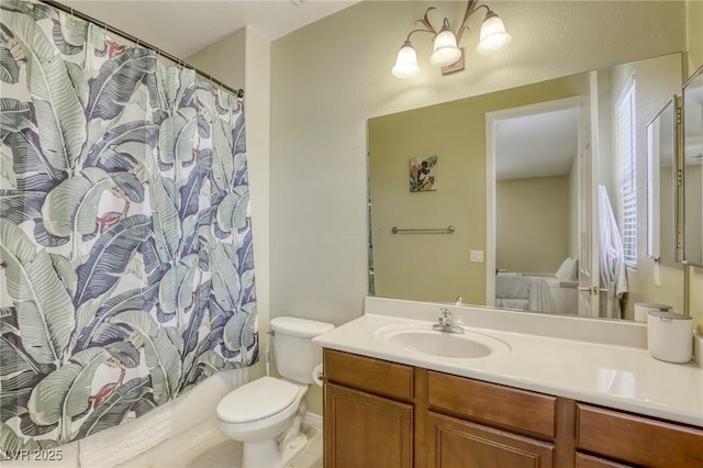 7516 Via Fiorentino St, Las Vegas, NV 89131 - photo 72