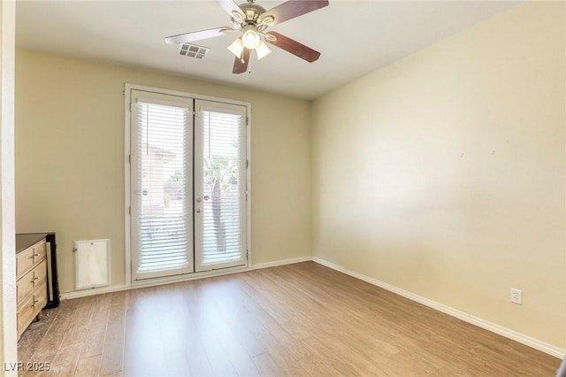 7516 Via Fiorentino St, Las Vegas, NV 89131 - photo 73