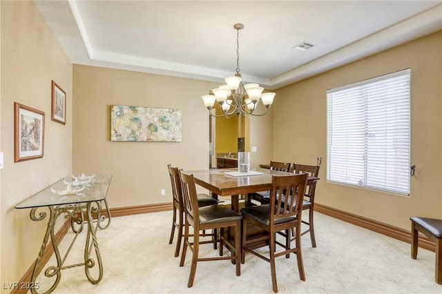 7516 Via Fiorentino St, Las Vegas, NV 89131 - photo 68
