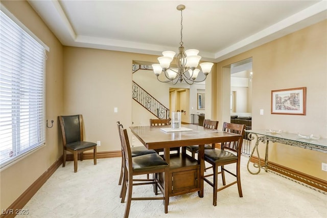 7516 Via Fiorentino St, Las Vegas, NV 89131 - photo 69