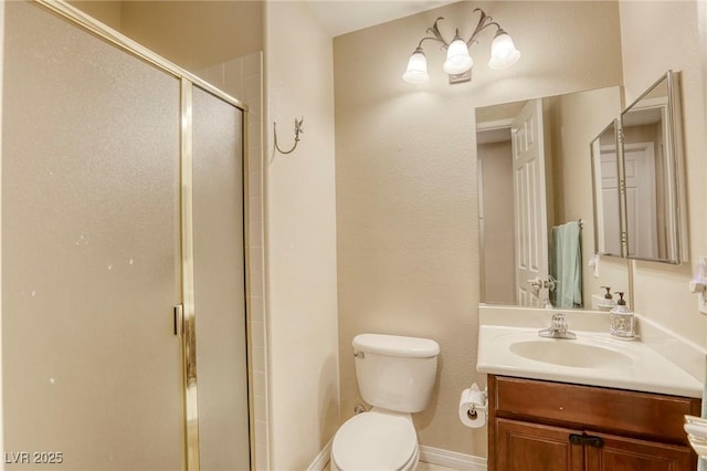 7516 Via Fiorentino St, Las Vegas, NV 89131 - photo 74