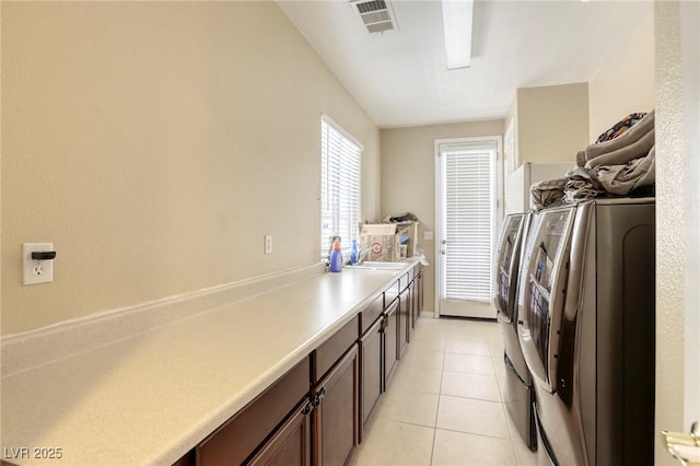 7516 Via Fiorentino St, Las Vegas, NV 89131 - photo 75
