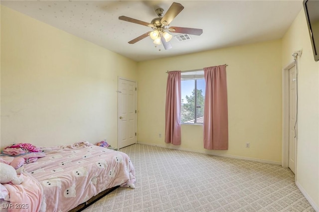 7516 Via Fiorentino St, Las Vegas, NV 89131 - photo 76