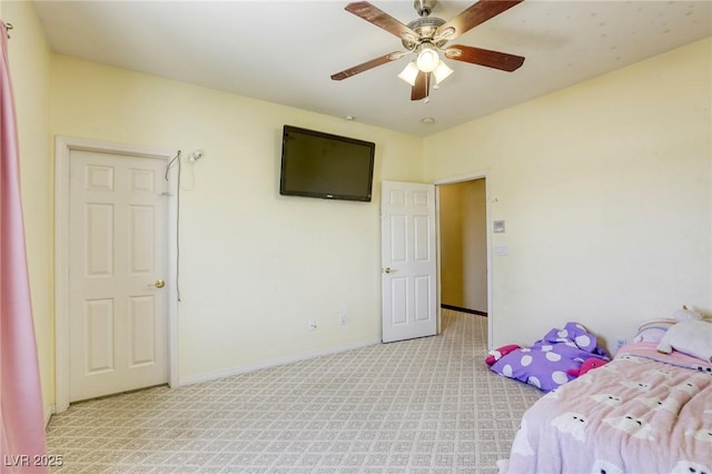 7516 Via Fiorentino St, Las Vegas, NV 89131 - photo 77
