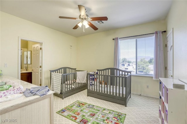 7516 Via Fiorentino St, Las Vegas, NV 89131 - photo 78