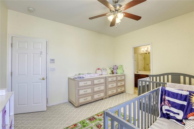 7516 Via Fiorentino St, Las Vegas, NV 89131 - photo 79