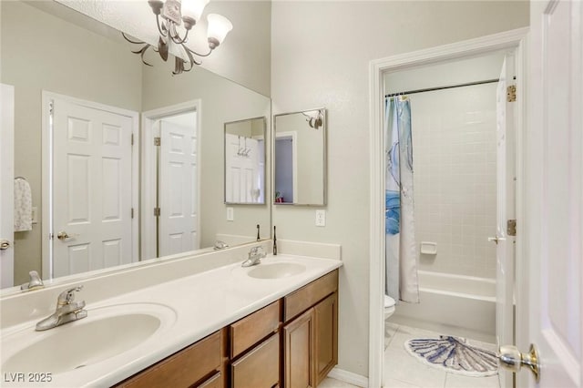 7516 Via Fiorentino St, Las Vegas, NV 89131 - photo 80
