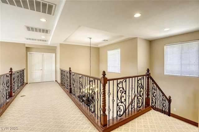 7516 Via Fiorentino St, Las Vegas, NV 89131 - photo 81