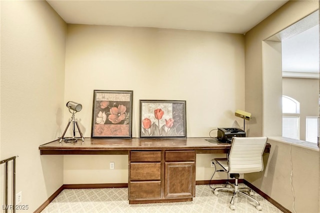 7516 Via Fiorentino St, Las Vegas, NV 89131 - photo 82