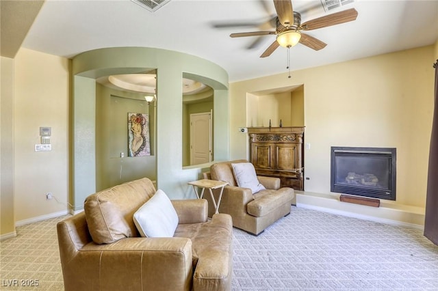 7516 Via Fiorentino St, Las Vegas, NV 89131 - photo 84