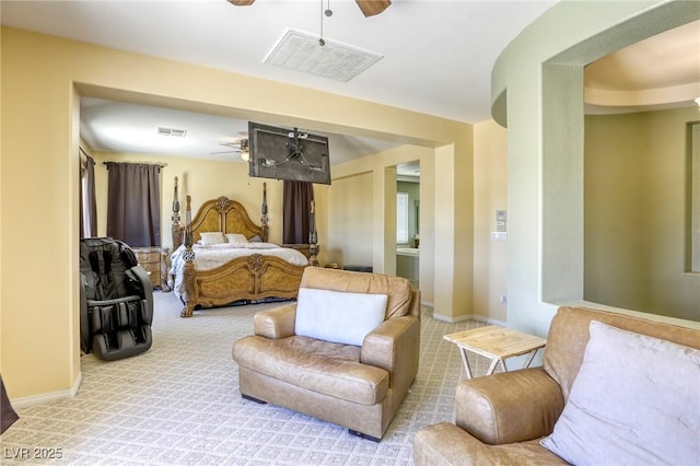 7516 Via Fiorentino St, Las Vegas, NV 89131 - photo 85
