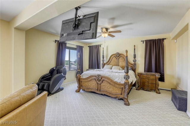 7516 Via Fiorentino St, Las Vegas, NV 89131 - photo 86