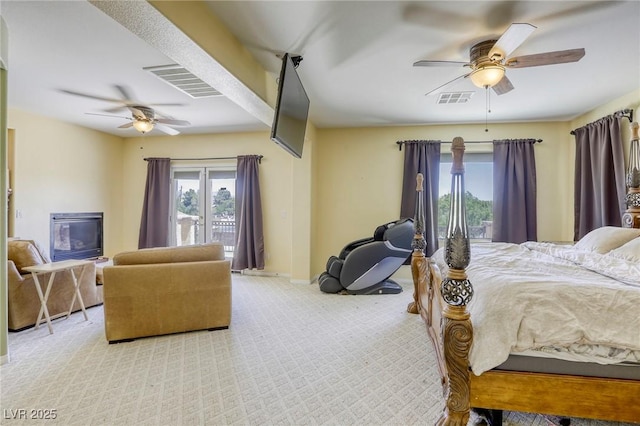 7516 Via Fiorentino St, Las Vegas, NV 89131 - photo 87