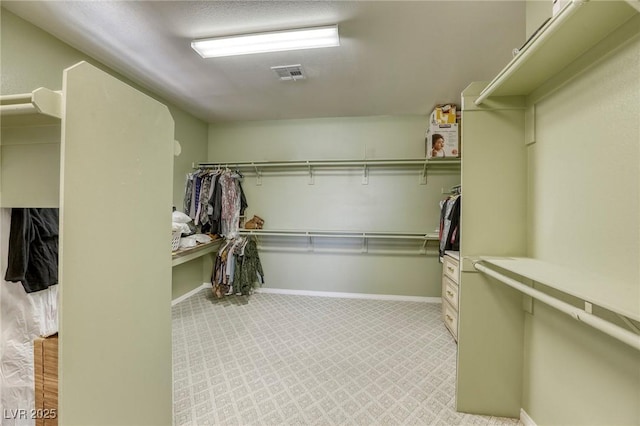 7516 Via Fiorentino St, Las Vegas, NV 89131 - photo 90