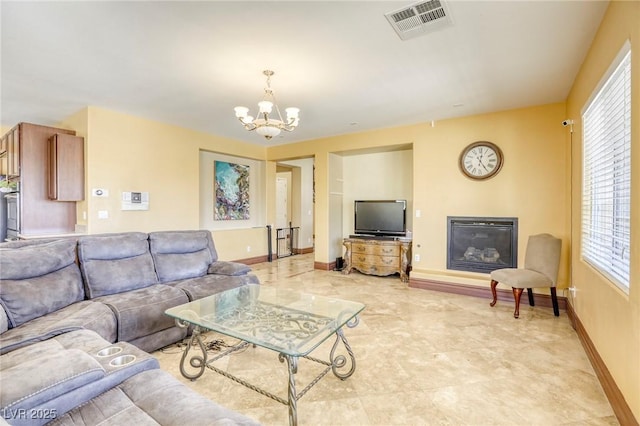 7516 Via Fiorentino St, Las Vegas, NV 89131 - photo 57