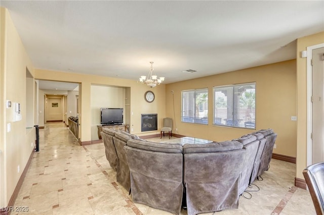7516 Via Fiorentino St, Las Vegas, NV 89131 - photo 58