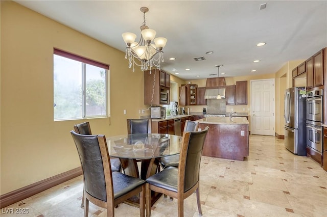 7516 Via Fiorentino St, Las Vegas, NV 89131 - photo 59