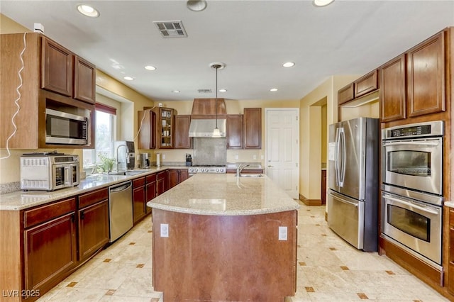 7516 Via Fiorentino St, Las Vegas, NV 89131 - photo 61