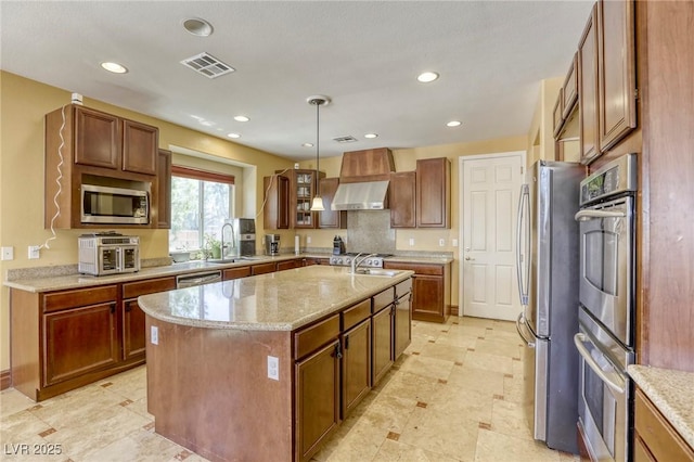 7516 Via Fiorentino St, Las Vegas, NV 89131 - photo 62