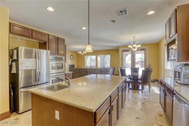 7516 Via Fiorentino St, Las Vegas, NV 89131 - photo 65