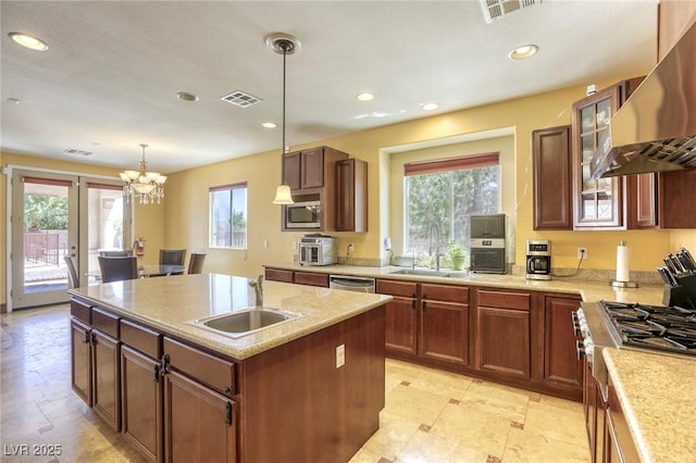 7516 Via Fiorentino St, Las Vegas, NV 89131 - photo 66