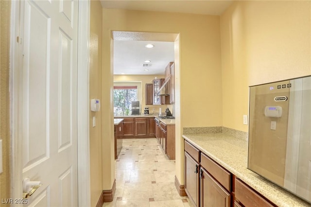 7516 Via Fiorentino St, Las Vegas, NV 89131 - photo 67