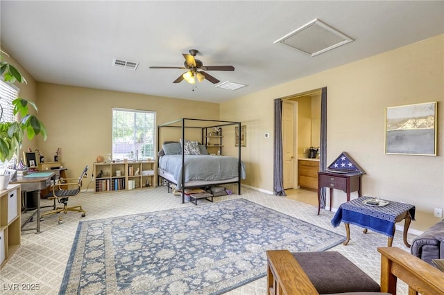 7516 Via Fiorentino St, Las Vegas, NV 89131 - photo 91