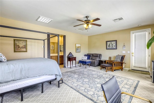 7516 Via Fiorentino St, Las Vegas, NV 89131 - photo 92