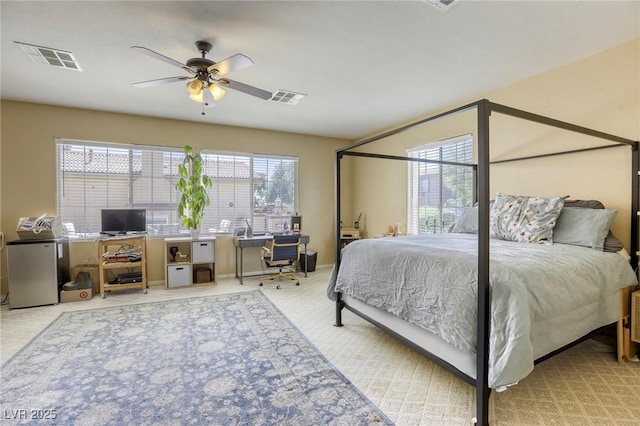 7516 Via Fiorentino St, Las Vegas, NV 89131 - photo 93