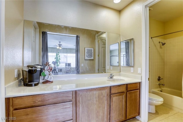 7516 Via Fiorentino St, Las Vegas, NV 89131 - photo 94