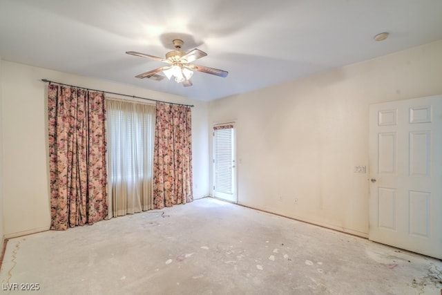 2912 Desert Zinnia Ln, Las Vegas, NV 89135 - photo 16