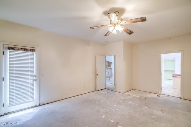 2912 Desert Zinnia Ln, Las Vegas, NV 89135 - photo 17