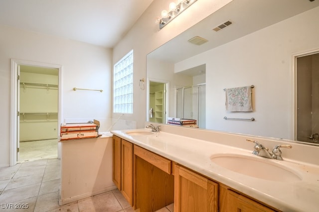 2912 Desert Zinnia Ln, Las Vegas, NV 89135 - photo 18