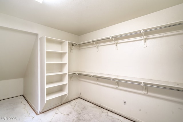 2912 Desert Zinnia Ln, Las Vegas, NV 89135 - photo 20