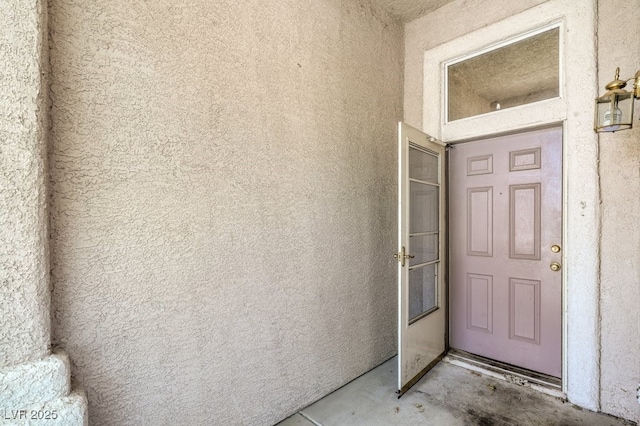 2912 Desert Zinnia Ln, Las Vegas, NV 89135 - photo 4