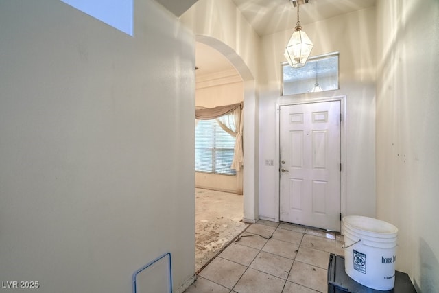 2912 Desert Zinnia Ln, Las Vegas, NV 89135 - photo 5