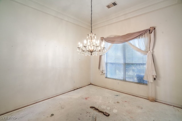 2912 Desert Zinnia Ln, Las Vegas, NV 89135 - photo 6