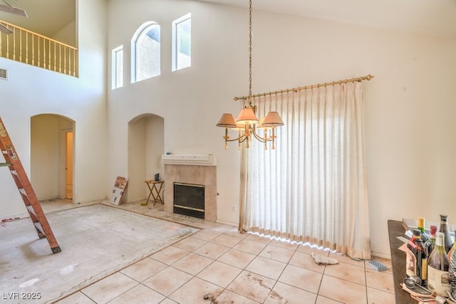 2912 Desert Zinnia Ln, Las Vegas, NV 89135 - photo 10