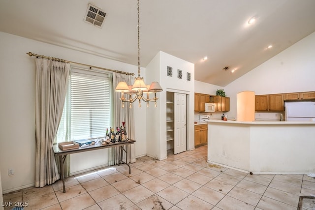 2912 Desert Zinnia Ln, Las Vegas, NV 89135 - photo 11
